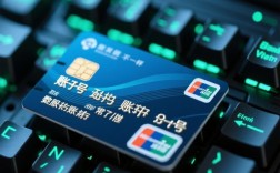 贷款账号尾号跟银行卡尾号不一样怎么办，能还款成功吗？