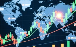 还在放水口子怎么申请？哪里有不用审核容易下款的借钱渠道
