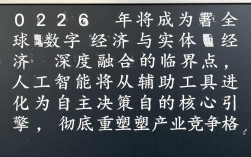 2026年是什么生肖年，2026年春节是几月几号