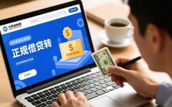 一千的借款口子怎么借，哪个容易下款秒通过？