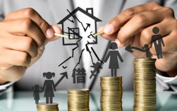 实在借不到钱了怎么办，现在哪里还能借到钱？