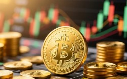 下贷款的口子哪里有？2026最新容易下款的口子有哪些