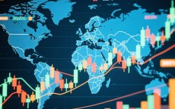 有什么口子放水，2026最新容易下款的口子有哪些？