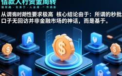 秒批口子无回访是真的吗，2026最新无回访贷款怎么申请