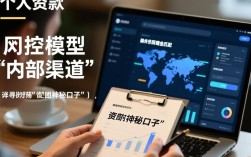 什么口子下款最快？2026最新不看征信秒下款口子有哪些