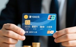 小额贷款1千块怎么申请，哪里可以借到1000元急用钱？