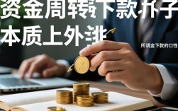 2026容易下款的口子有哪些？哪里有秒批的贷款