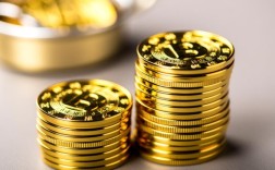 盈小钱借款app下载安全吗，类似盈小钱的安全口子有哪些