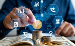 下款最快的网贷口子有哪些？2026最新不用审核秒批的？