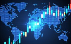 火麒麟借款口子靠谱吗，怎么申请容易下款？