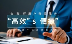 杭州e贷借款app下载怎么弄，有哪些像杭州e贷一样方便的口子