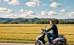 银行贷款买房需要什么手续和条件，申请房贷流程是怎样的？