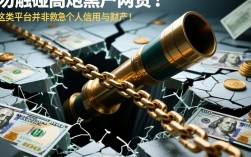 高炮黑户网贷能下款吗，2026不查征信秒下款口子有哪些