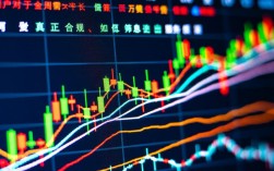 良心好下的口子有哪些？2026容易下款的口子在哪里