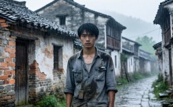 秋本翼-为你而翼