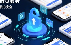 最近借款口子有哪些？2026容易下款的网贷平台推荐