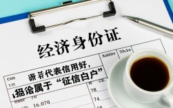 没有征信记录能贷款吗，征信白户怎么申请贷款？