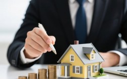 没有稳定工作的人买房可以贷款吗，没工作怎么申请房贷？