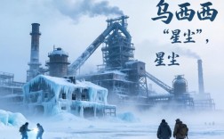 拉克西西哈乌西西锯 3