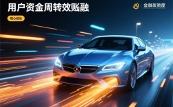 像现金站一样方便的网贷口子有哪些？哪个好下款