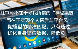 网贷好下的口子有哪些，2026哪些网贷容易下款