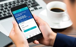 不看征信借款5000马上到账的app有吗，真的能下款吗