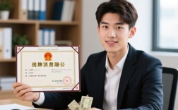 贷款平台哪个容易借又安全，18岁可以借的网贷有哪些