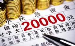 两千块必下的口子有哪些？哪里借钱不用征信？