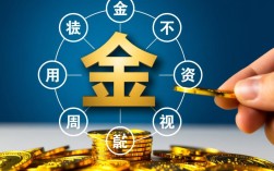 网黑必下口子是真的吗？不用审核秒下款的口子在哪里找