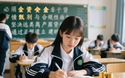 学生的借款软件有哪些，大学生贷款哪个平台安全可靠？