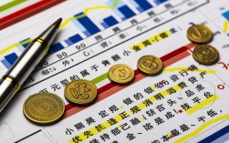 如何借2万元，急需资金哪里借钱门槛低且下款快