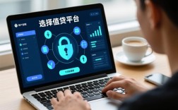 类似晋商分期借款app下载一样正规的口子有哪些，哪个下款快？