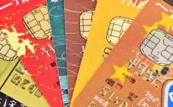 信用卡本期最低还款额是什么意思，只还最低还款有什么后果？