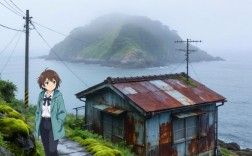 人妻之唇烧酒之味