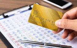 信用卡借款8万怎么办理，信用卡借款8万利息多少