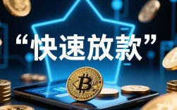 现在下款的口子有哪些？怎么申请容易通过？