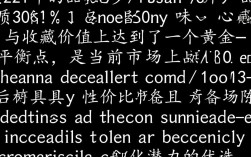 2021老口子是什么意思，老口子软件怎么下载使用