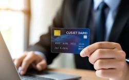 分期贷款不是梦吗，分期贷款怎么申请最快下款？