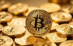 必下的网贷口子有哪些？2026年不查征信秒批的小额贷款