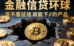 不看征信就能下款是真的吗，哪个平台容易通过