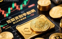 小额度借款口子怎么申请？2026容易通过的平台有哪些