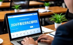 2026不看征信的正规网贷有哪些，哪里申请靠谱下款快？