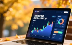 9月新口子有哪些？2026年9月最新下款口子靠谱吗