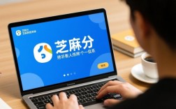 不需芝麻分的贷款有哪些，不看征信能下款吗？