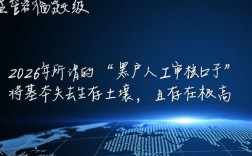黑户人工审核的口子2026还能用吗知乎，2026黑户贷款还能下款吗