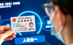 别人有我的身份证正反面能贷款吗，被冒用贷款怎么办