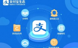 支付宝内正规贷款有哪些，支付宝怎么申请正规贷款？