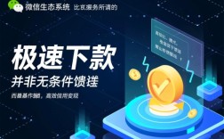 微信秒下1000是人就下2026