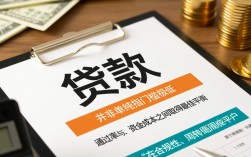 好借钱的贷款怎么申请，哪个平台容易通过下款？