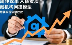 下款快的小额贷有哪些平台，哪个最靠谱？